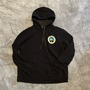 Park City Utah Hoodie